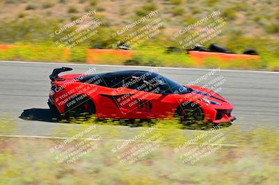 media/May-11-2024-Speed Ventures (Sat) [[6540dbf9cc]]/Red Group/Session 2-Bowl Entrance/